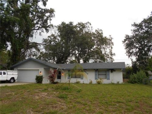 2919 Woodland Dr, Edgewater, FL 32141-5519