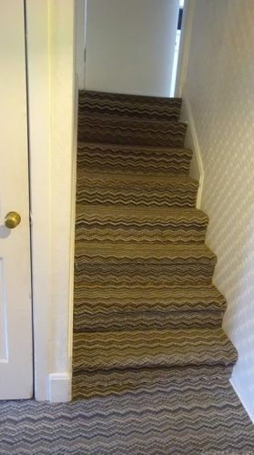 30 Duval St, Manchester CT 06042-2816 exterior