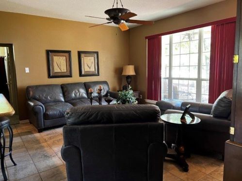 103 Lcr 743g, Thornton, TX 76687-2250