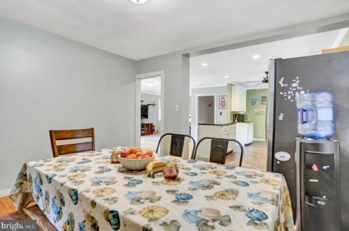 2148 Ritner Hwy, Carlisle PA 17015-9305 exterior