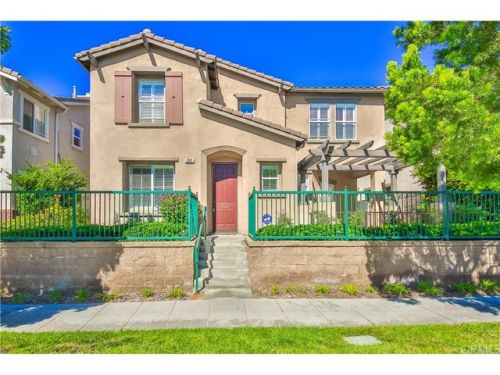 2081 Hessen St, Fullerton, CA 92833-5046