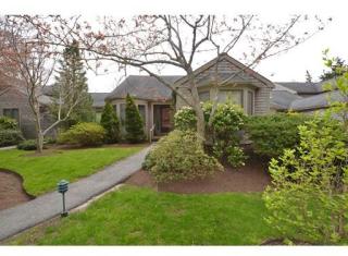 70 Landfall, Falmouth, MA 02540-1658