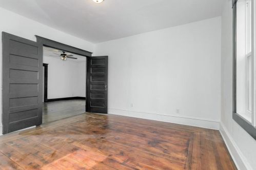 408 Center St, Beaver Dam WI  53916-2050 exterior