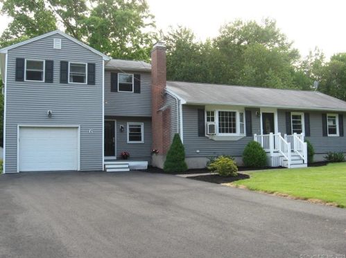 10 Cheryl Dr, Farmington, CT 06032-3025