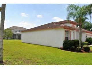 13010 Saint Filagree Dr, Riverview, FL 33579-7082
