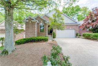 13 Ashington Ln, Brentwood, TN 37027-4367