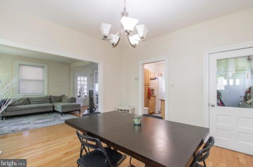 2325 Old Welsh Rd, Willow Grove PA  19090-4623 exterior