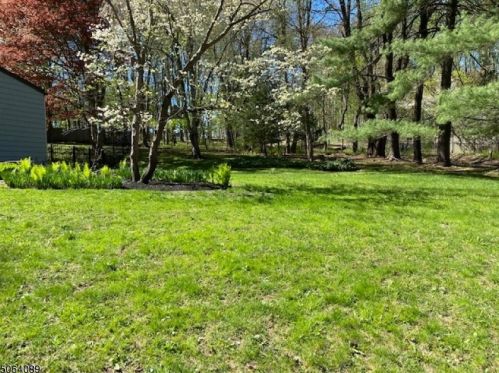 131 Mountainside Dr, Dover, NJ 07869-3316