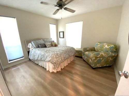 4024 Osprey Creek Way, Palm City FL  34990-2572 exterior