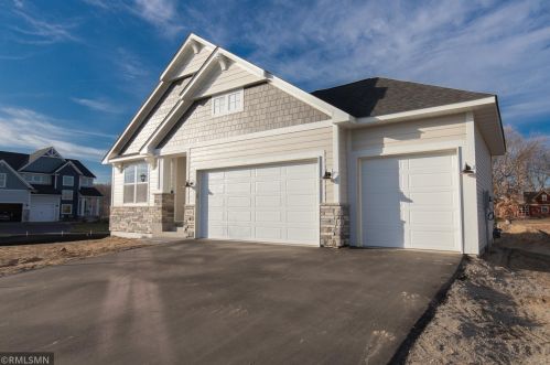 4604 128th Cir, Minneapolis, MN 55449-4019