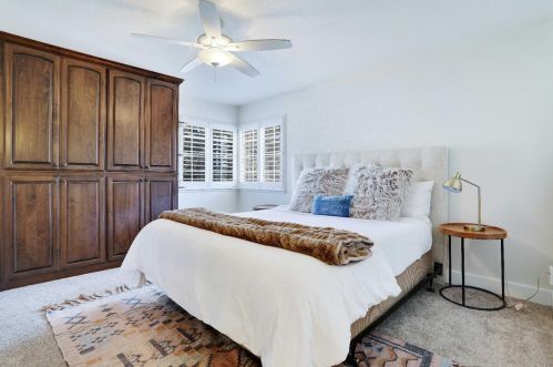 235 Meyenberg Ave, Ripon CA  95366-2921 exterior