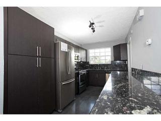 2221 45th Ave, Hollywood, FL 33021-3509