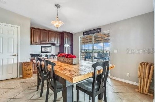 4500 Lake Ridge Dr, Bartow FL  33830-8632 exterior