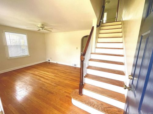 1190 Slater Rd, New Britain CT  06053-1613 exterior