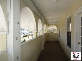 106 Gardiner Ct, Daytona Beach FL  32114-4910 exterior