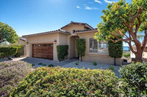 1348 Costa Del Sol, Pismo Beach, CA 93449-3329