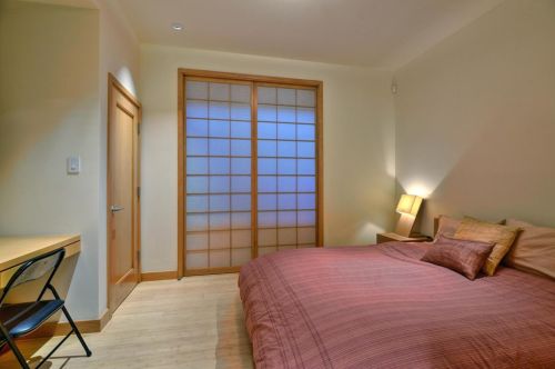 26140 Rancho Manuella Ln, Los Altos CA 94022-2034 exterior