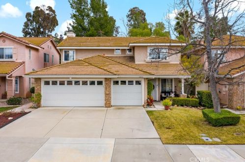 31493 Loma Linda Rd, Temecula, CA 92592-1605