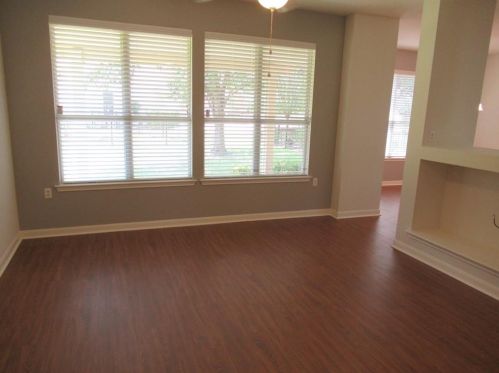 103 Anemone Way, Georgetown TX  78633-4749 exterior
