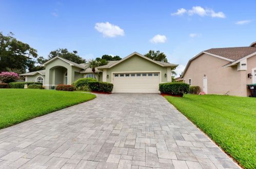 9786 Sibley Cir, Orlando, FL 32836-6323