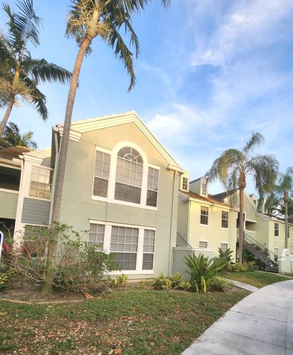 1020 Crystal Way, Delray Beach, FL 33444-1005