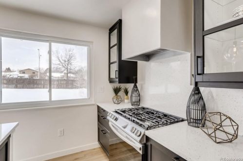 3345 Hannibal St, Denver CO 80013-1748 exterior