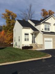 238 Preswicke Ml, Blacklick OH  43004-8460 exterior