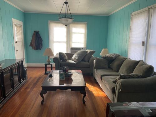 2122 3rd Ave, Corsicana, TX 75110-4085