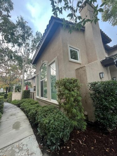 104 Tierra Plano, Trabuco Canyon, CA 92688-3229