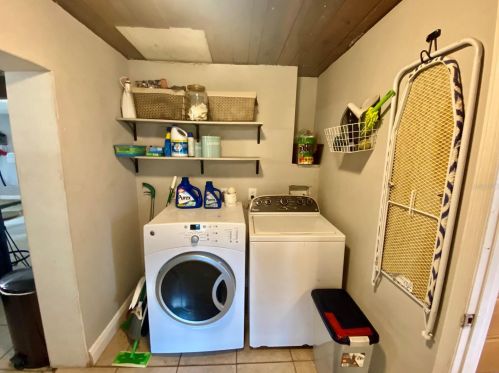 51 Spruce Ln, De Bary FL  32713-2868 exterior