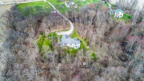 6741 County Road 5, Laotto, IN 46763-9613