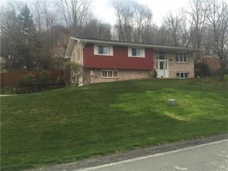 108 Cascade Dr, Mckeesport, PA 15135-2116