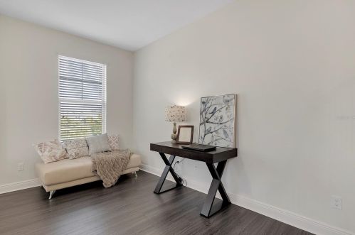 10702 Sunset Ridge Ln, Orlando FL  32832-5828 exterior