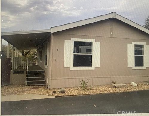 70875 Dillon Rd, Desert Hot Springs, CA 92241-1721