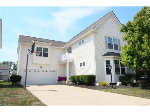 2360 Conrad St, Avon, OH 44011-5216