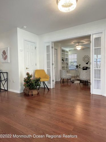 58 Ivy Hill Rd, Lakewood NJ  08701-5772 exterior