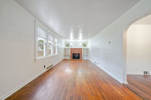 161 Johnson Ave, Blairsville, PA 15717-1501