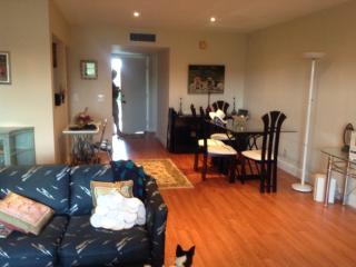 236 Capri, Delray Beach FL  33484-5163 exterior