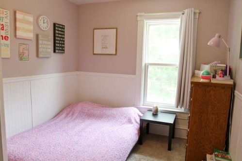 510 12th St, Rusk WI  54751-1952 exterior