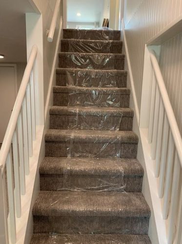 23 Pearl Ave, North Providence RI  02905-2639 exterior