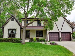 708 Hackerson Ct, Waterford, MN 55057-1206