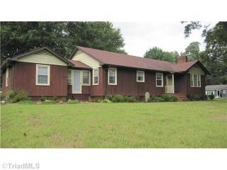 3416 Potomac St, Winston Salem, NC 27127-5010