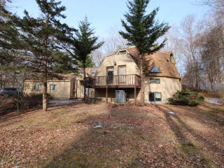 482 Old Clinton Rd, Westbrook CT  06498-1700 exterior