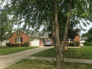 28596 Woodland Ave, Perrysburg, OH 43551