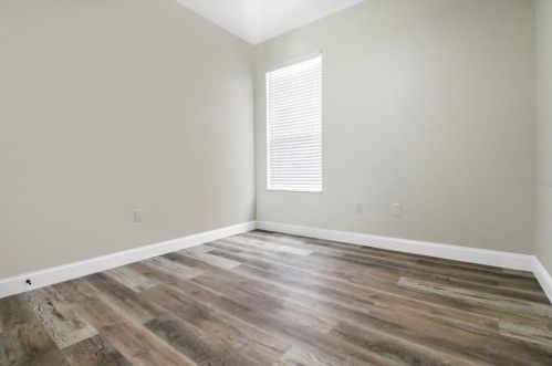 7853 Margate Way, Lakeland FL  33809-6862 exterior