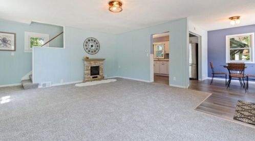 720 5th Ave, South Saint Paul, MN 55075-3024