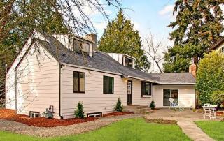 3804 93rd St, Seattle, WA 98115-3753