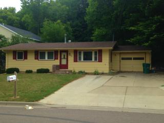 228 James Ave, Mankato MN  56001-3926 exterior