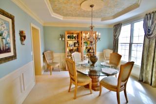 88 Briar Ct, Hardyston, NJ 07419-1269