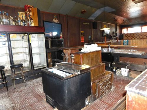 107 2 St, Monongahela PA 15063-2340 exterior